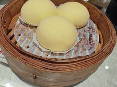 -大水车公馆·顺德菜·妈姐菜(均安店)