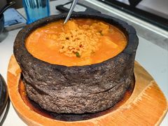 -荟廷·晶萃(静安寺店)