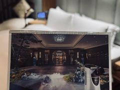 -成都锦城原舍酒店(锦里武侯祠店)