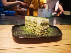 -Home Cafe(水榭春天店)