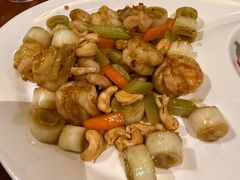 -西双版纳洲际度假酒店-曼霖轩中餐厅