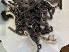 -清真牛街祥云轩门钉肉饼(左家庄店)