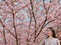 -宁波儿童公园(鄞州区)
