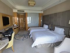 -秦皇岛秦皇国际大酒店