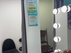 -拍刻风照相馆(花都融创店)