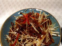 -十二生肖主题餐厅(吕家营店)