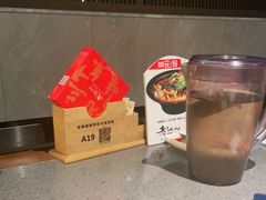 -老头儿油爆虾(星光一期店)