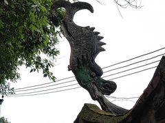 -龙泉洞(沙坪坝区)