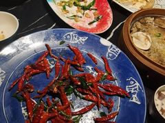 -粤·向群饭店(二沙岛店)
