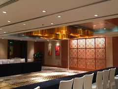 -上海新发展亚太JW万豪酒店