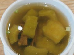 -裕记烧腊连锁餐饮(国商分店)
