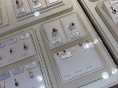 -华夏典当行(四通桥店)