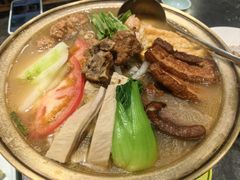 -紫泥369粗粮季(鼓楼店)