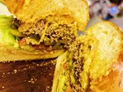 -大象厨房(重庆道店)