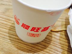 -顺旺基大厨现炒(凯德店)