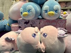 -长隆横琴湾酒店(珠海旗舰店)