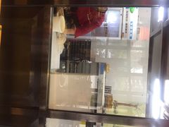 -董家湾重庆老火锅(张家窝店)