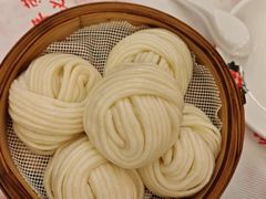 -堂瓦里·33年传统赣菜(第一街区店)