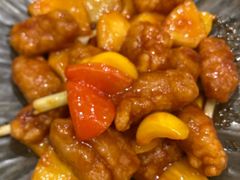 -稻香酒家·35年老字号(侨光店)