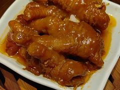 -点都德(奥体印象城店)