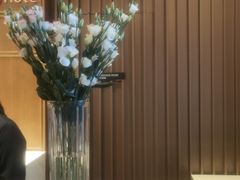 -上海新国际博览中心城际酒店