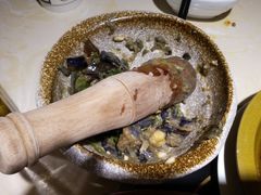 -大碗先生(万家丽店)