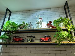 -拿渡·水煮鱼麻辣香锅(王府井奥莱·香江小镇店)