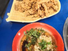 -马路边边串串香(北苑旗舰店)