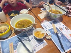 -云味馆·云南菜·云南米线(景田店)