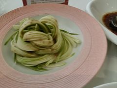 -万龙洲海鲜·粤菜(亚运村店)