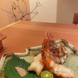 精致高级日料-京樱日料·怀石铁板烧，520情侣约会首选