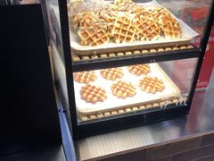 -肯德基(昌里店)