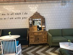 -牛角村(大族广场店)