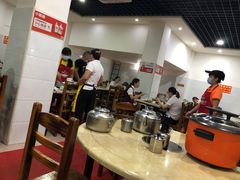 -美兰春记食店·龙舌坡红烧牛肉