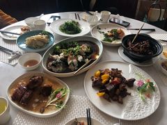 -喜粤8号(四海唐人街店)