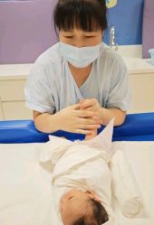 -广州和睦家医院·医学月子