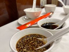 -新光酒家方亮蟹宴(黄浦店)