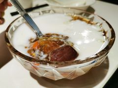 -秋金小炒(金街店)