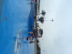 iphone_upload_pic-上海玛雅海滩水公园