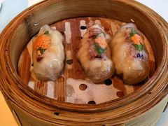 -炳胜私厨(中达旗舰店)