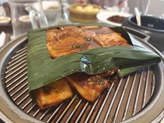 -云腾食府·云南菜