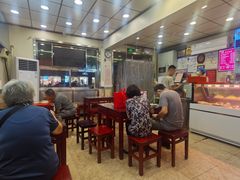-新川面馆(新街口起源店)