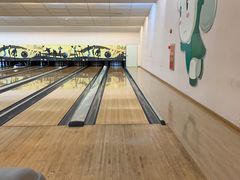 -广州保龄球馆(广州天河体育中心店)