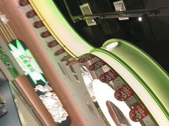 -蛙喔炭烧牛蛙(盐城盐都万达店)