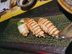-古田居·特色寿司料理(星之岛旗舰店)