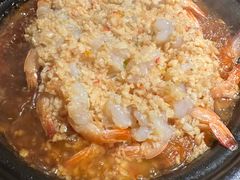-佬肥猫(国华广场店)