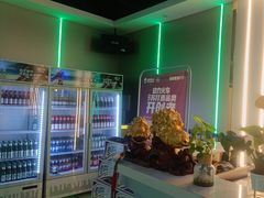 -唱吧麦颂KTV(乐汇城店)