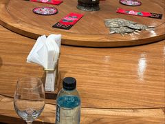 -贵州大厦贵州厅(樱花园西街店)