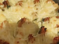 -映像威海·海鲜味道(经区店)