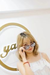 -雅仕 HAIR SALON 美发沙龙